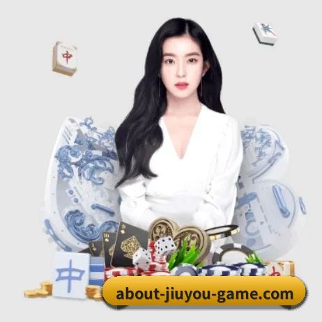 走向世界 - 全球化战略取得重大进展,千万用户共同见证九游成长。